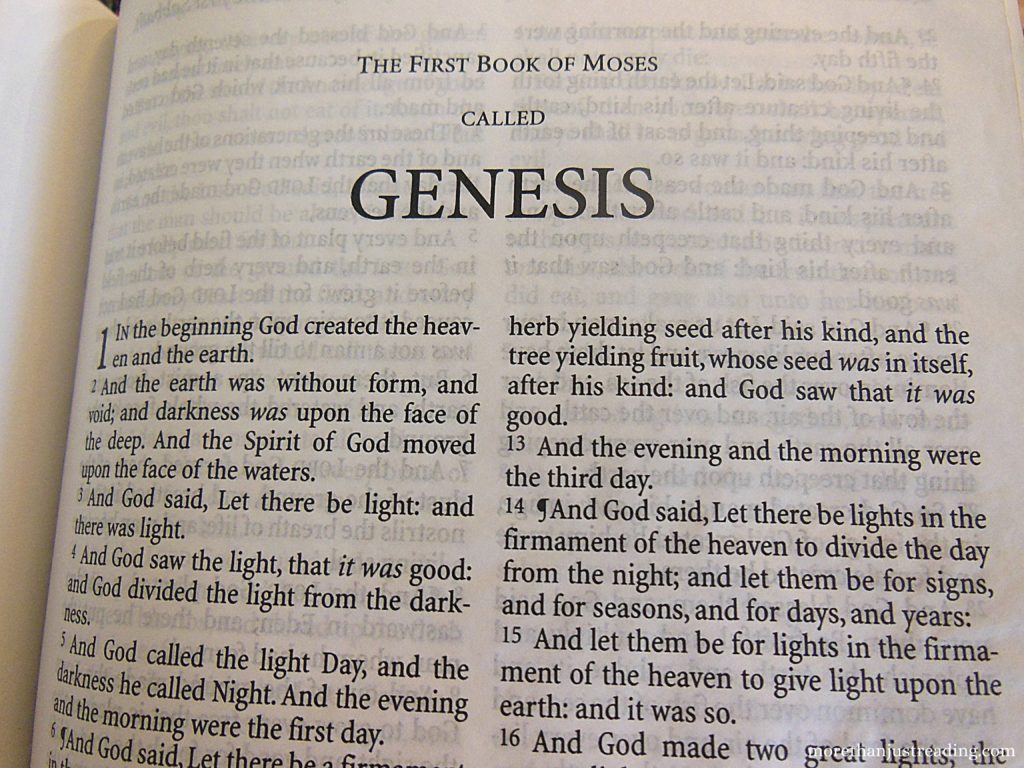 Bible verses