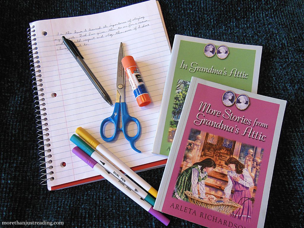 hands-on learners