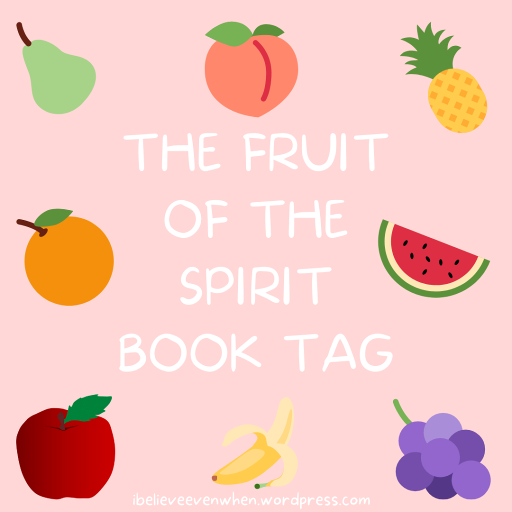 world book day